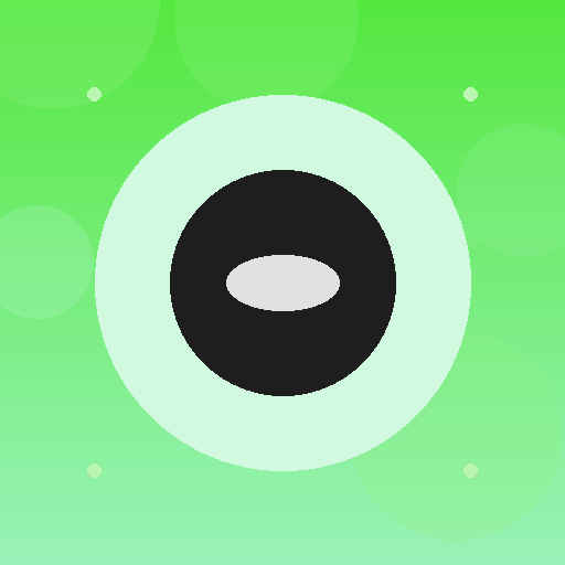 Reddy Anna � Online Betting Book � Download App India 2026 | Android/iOS