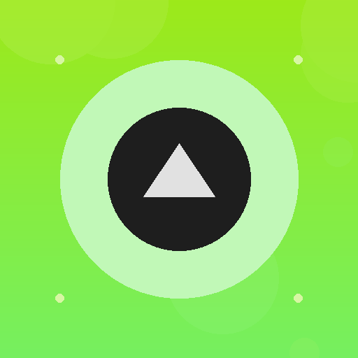 Dafabet — Online Sports Betting Casino Review 2026 — Slots & Live Games | ₹8000 Bonus